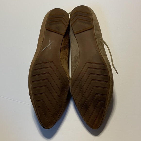 Me Too Women’s Flats - Picture 8 of 8